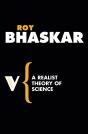 Realist Theory Of Science - Preview