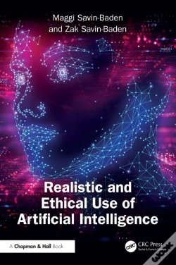 Capa do artigo Realistic And Ethical Use Of Artificial Intelligence