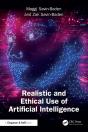 Realistic And Ethical Use Of Artificial Intelligence - Preview
