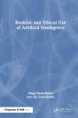 Realistic And Ethical Use Of Artificial Intelligence - Preview
