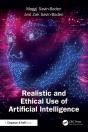 Realistic And Ethical Use Of Artificial Intelligence - Preview