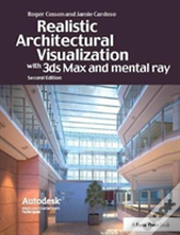 Realistic Architectural Rendering With 3ds Max And V-Ray
