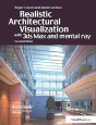 Realistic Architectural Rendering With 3ds Max And V-Ray - Preview