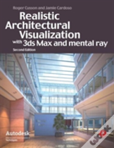 Realistic Architectural Rendering With 3ds Max And V-Ray