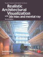 Realistic Architectural Rendering With 3ds Max And V-Ray - Preview