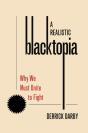 Realistic Blacktopia - Preview