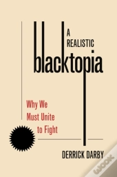 Realistic Blacktopia