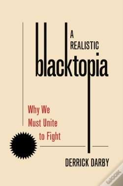 Capa do artigo Realistic Blacktopia