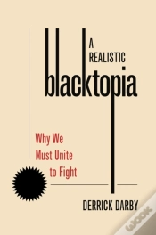 Capa do artigo Realistic Blacktopia