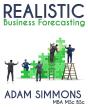 Realistic Business Forecasting - Preview