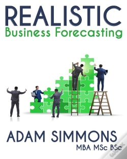 Capa do artigo Realistic Business Forecasting