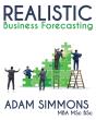 Realistic Business Forecasting - Preview