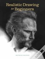 Realistic Drawing For Beginners