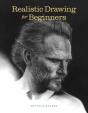 Realistic Drawing For Beginners - Preview