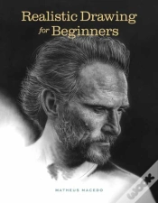 Capa do artigo Realistic Drawing For Beginners
