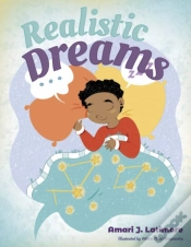 Capa do artigo Realistic Dreams