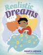 Realistic Dreams - Preview