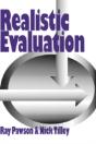 Realistic Evaluation - Preview