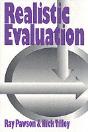 Realistic Evaluation - Preview