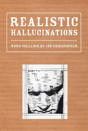 Realistic Hallucinations - Preview