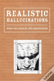 Capa do artigo Realistic Hallucinations