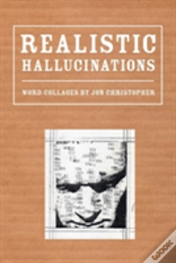 Capa do artigo Realistic Hallucinations