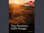 Realistic Hdr Image, The - Preview