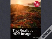 Capa do artigo Realistic Hdr Image, The