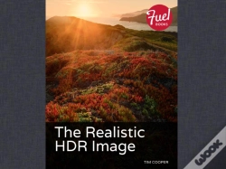 Capa do artigo Realistic Hdr Image, The
