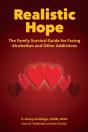Realistic Hope - Preview