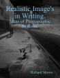 Realistic Image'S In Writing - Preview