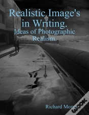 Capa do artigo Realistic Image