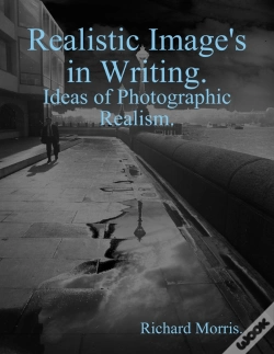 Capa do artigo Realistic Image'S In Writing