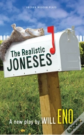 Realistic Joneses
