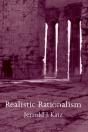 Realistic Rationalism - Preview