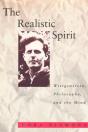 Realistic Spirit - Preview
