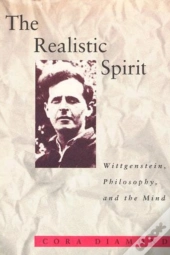 Realistic Spirit