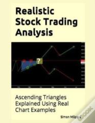 Realistic Stock Trading  Analysis