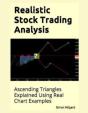 Realistic Stock Trading  Analysis - Preview