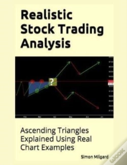 Capa do artigo Realistic Stock Trading  Analysis