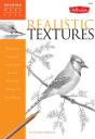 Realistic Textures - Preview