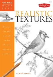 Capa do artigo Realistic Textures