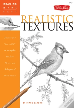 Capa do artigo Realistic Textures
