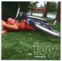 Realistic - Vinil - Preview