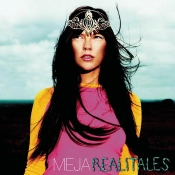 Capa do artigo Realitales - CD