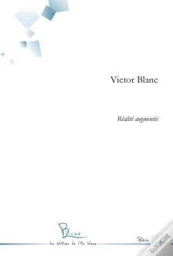 Capa do artigo Realite Augmentee