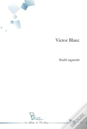 Capa do artigo Realite Augmentee