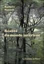 Realite Du Monde Interieur - Preview