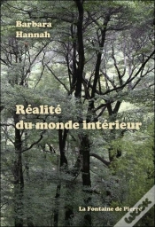 Capa do artigo Realite Du Monde Interieur