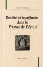 Réalité Et Imaginaire Dans Le Tristan De Béroul - Preview